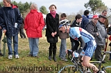 38e Manche Atlantique 2009 (104)